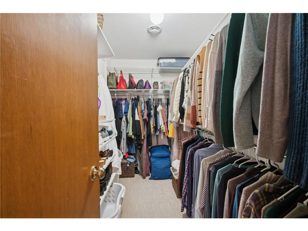 3020 Saint Albans Mill Road #310 Minnetonka MN 55305 6820166 image14