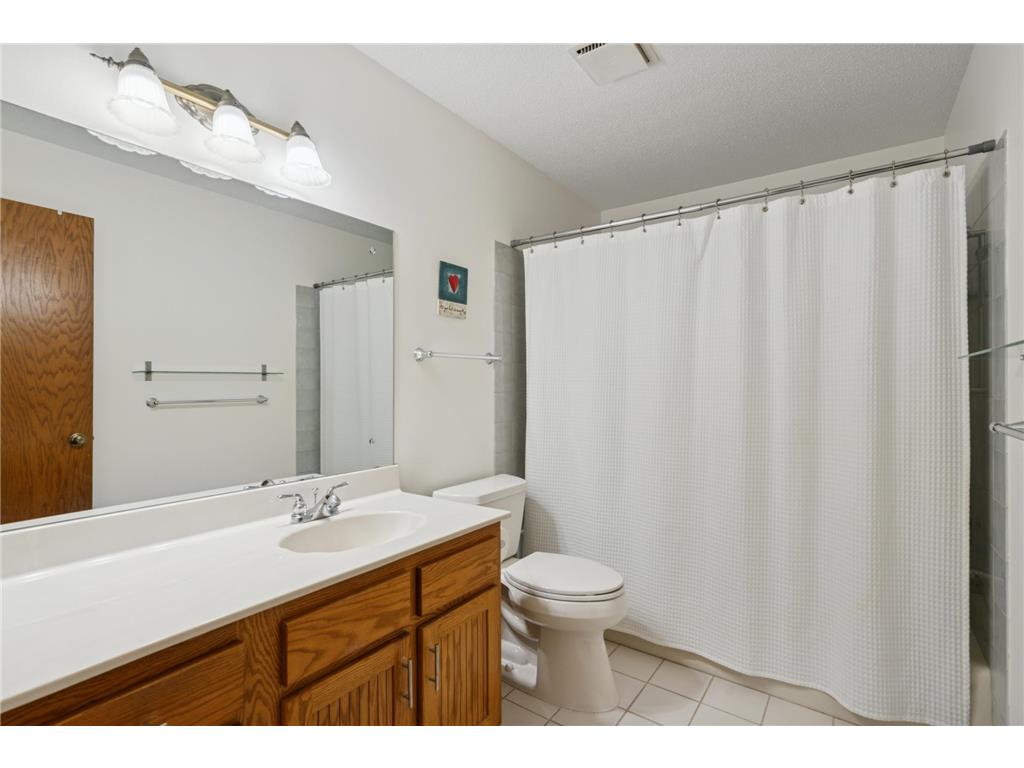 3020 Saint Albans Mill Road #310 Minnetonka MN 55305 6820166 image15