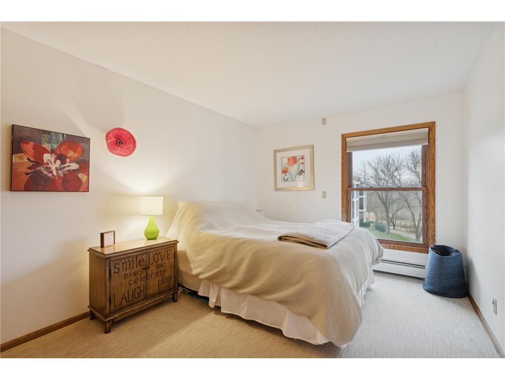 3020 Saint Albans Mill Road #310 Minnetonka MN 55305 6820166 image16