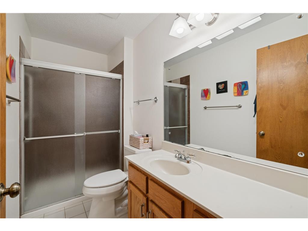 3020 Saint Albans Mill Road #310 Minnetonka MN 55305 6820166 image17