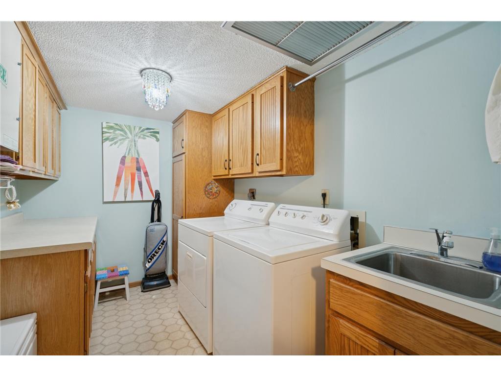 3020 Saint Albans Mill Road #310 Minnetonka MN 55305 6820166 image18