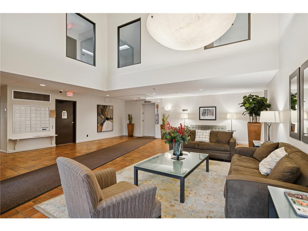 3020 Saint Albans Mill Road #310 Minnetonka MN 55305 6820166 image19