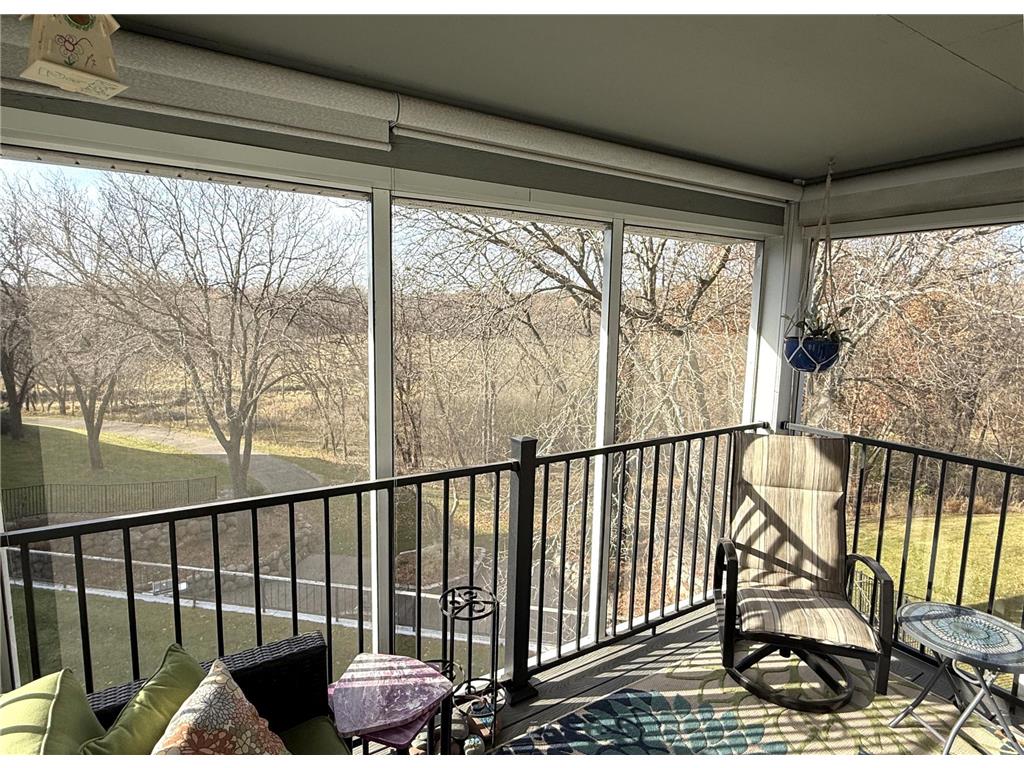 3020 Saint Albans Mill Road #310 Minnetonka MN 55305 6820166 image2