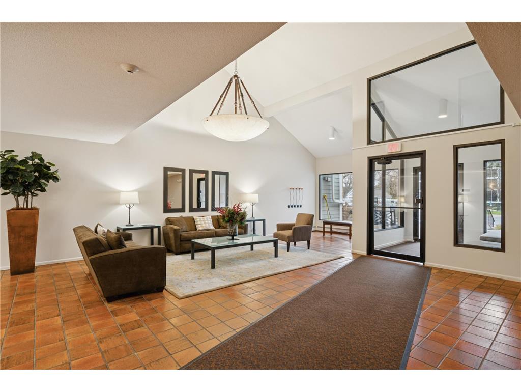 3020 Saint Albans Mill Road #310 Minnetonka MN 55305 6820166 image20