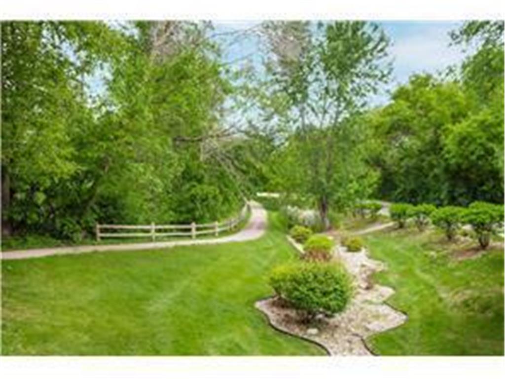 3020 Saint Albans Mill Road #310 Minnetonka MN 55305 6820166 image22