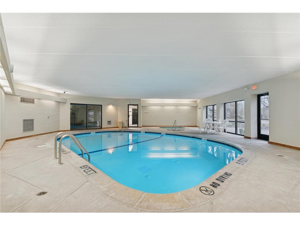 3020 Saint Albans Mill Road #310 Minnetonka MN 55305 6820166 image23