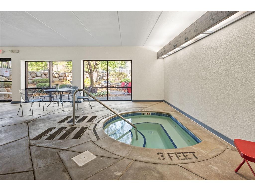 3020 Saint Albans Mill Road #310 Minnetonka MN 55305 6820166 image24