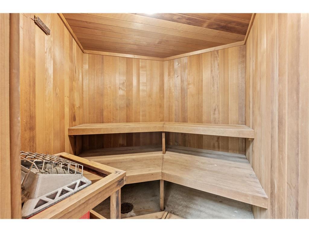 3020 Saint Albans Mill Road #310 Minnetonka MN 55305 6820166 image25