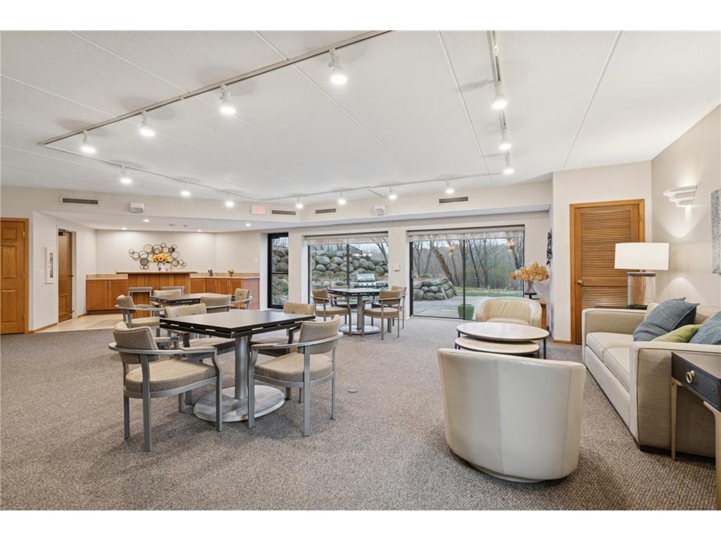 3020 Saint Albans Mill Road #310 Minnetonka MN 55305 6820166 image26