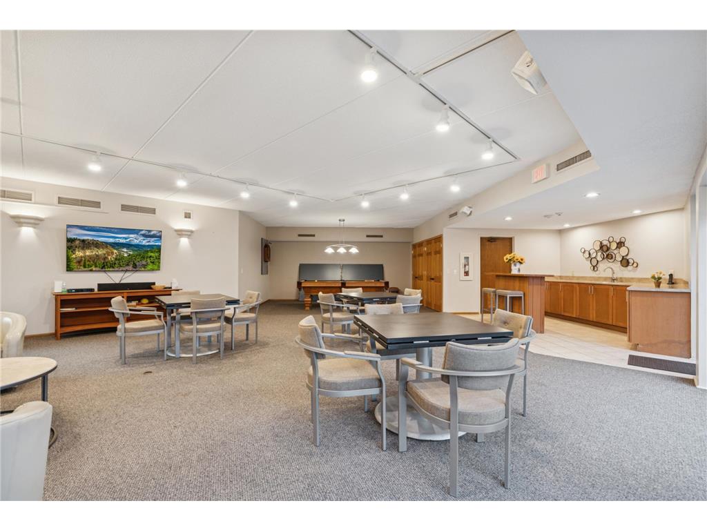 3020 Saint Albans Mill Road #310 Minnetonka MN 55305 6820166 image27