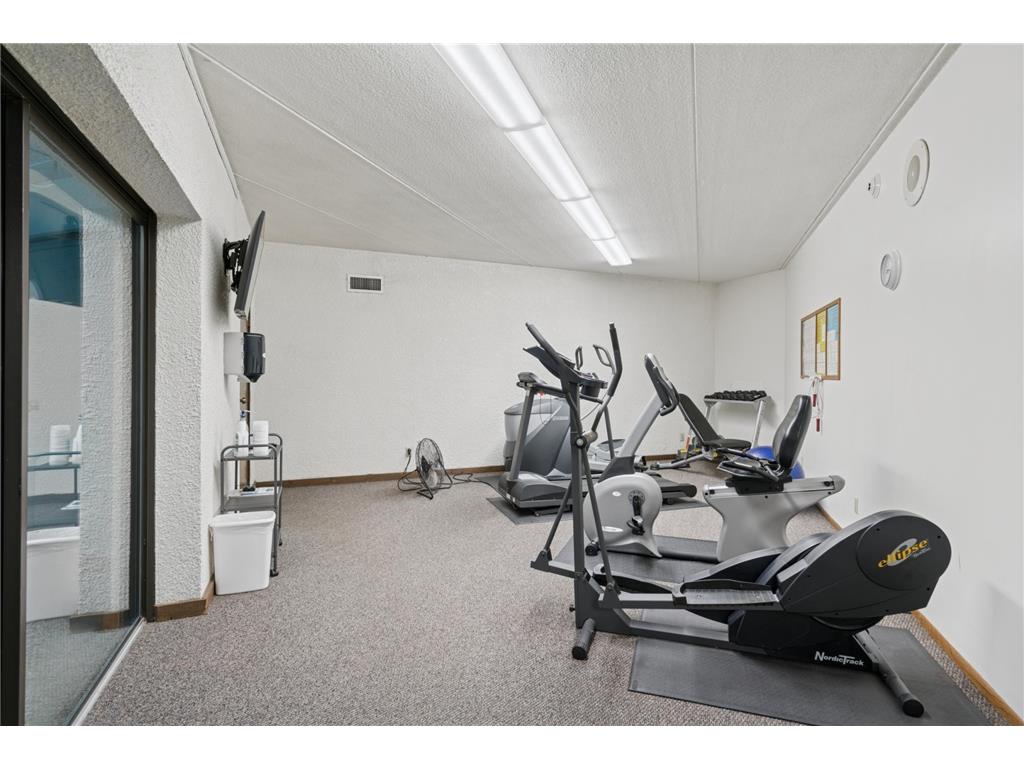 3020 Saint Albans Mill Road #310 Minnetonka MN 55305 6820166 image28