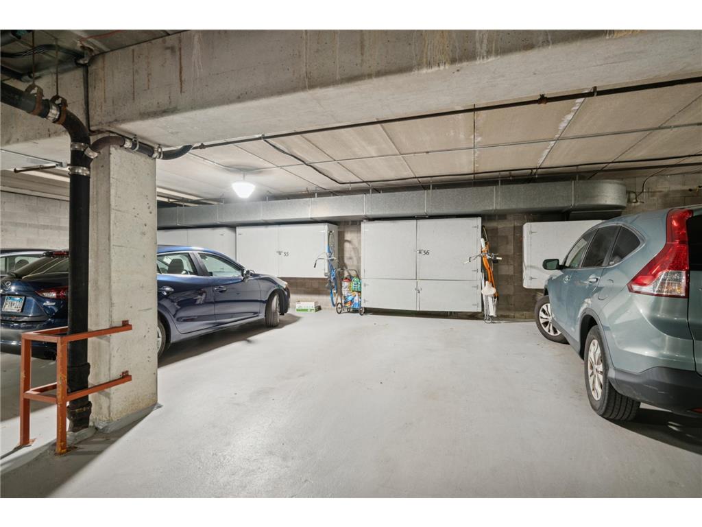 3020 Saint Albans Mill Road #310 Minnetonka MN 55305 6820166 image29