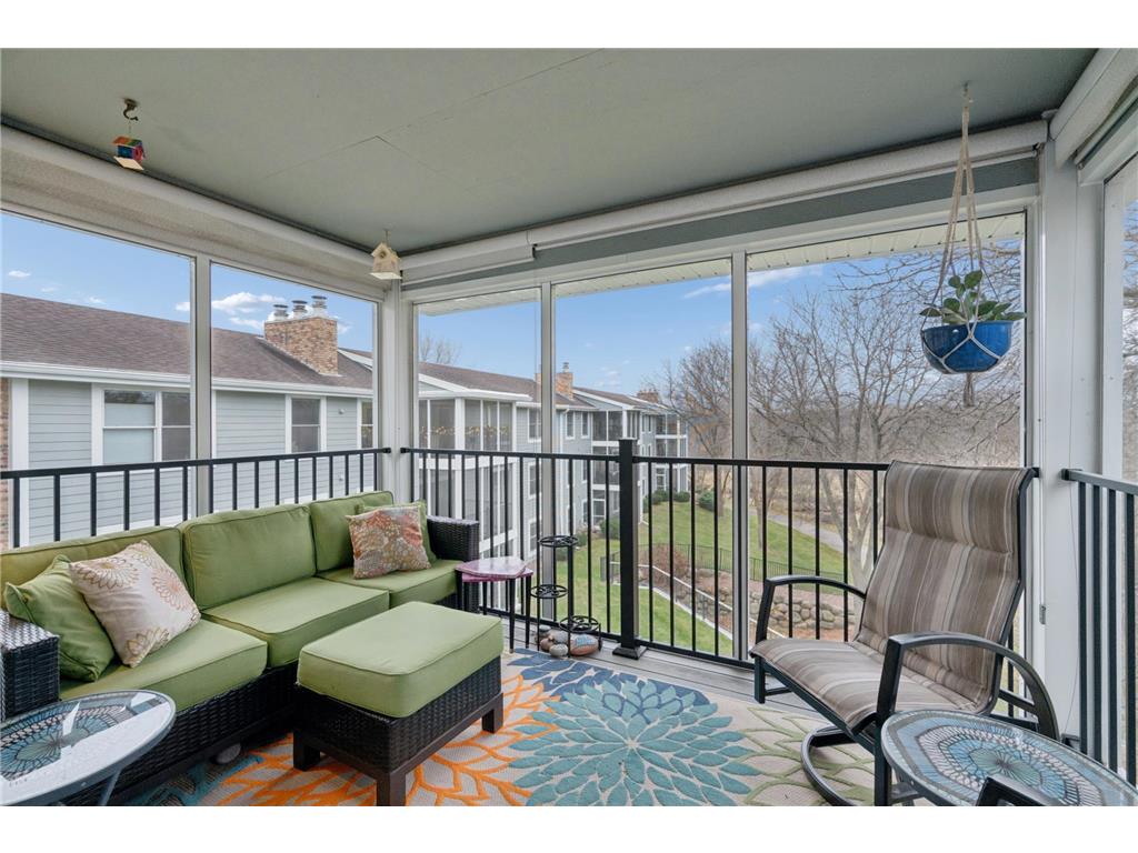 3020 Saint Albans Mill Road #310 Minnetonka MN 55305 6820166 image3