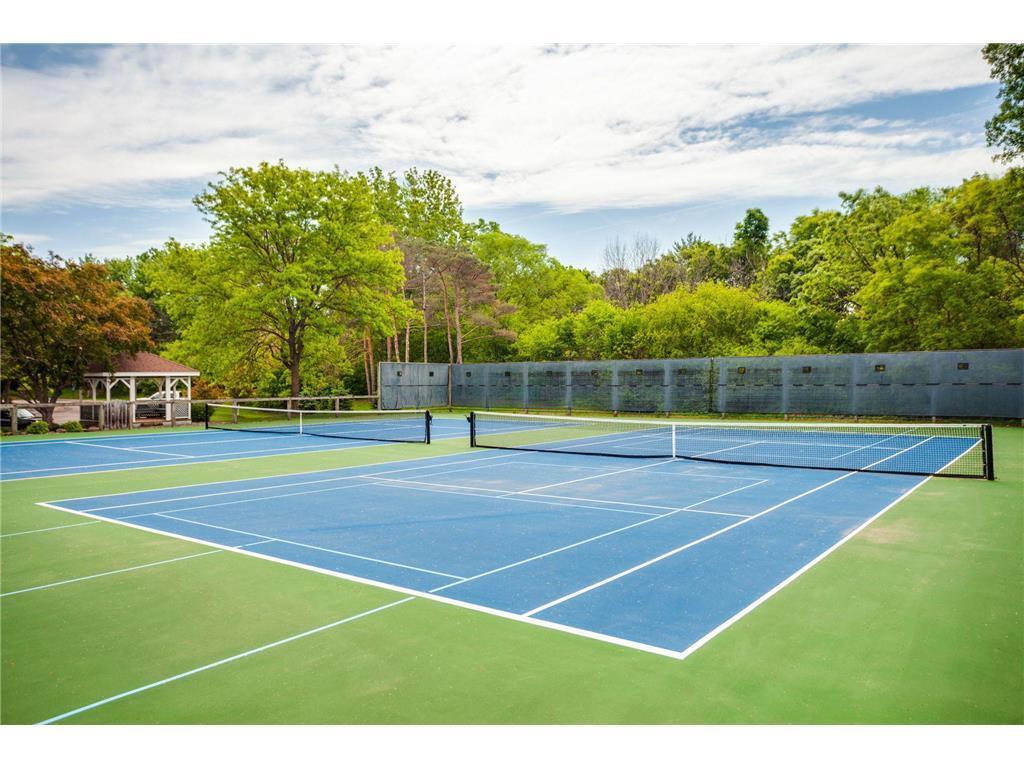 3020 Saint Albans Mill Road #310 Minnetonka MN 55305 6820166 image30