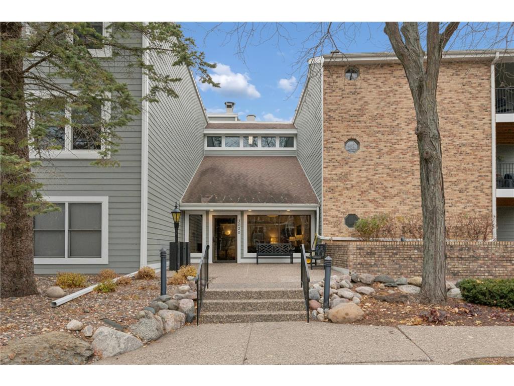 3020 Saint Albans Mill Road #310 Minnetonka MN 55305 6820166 image31