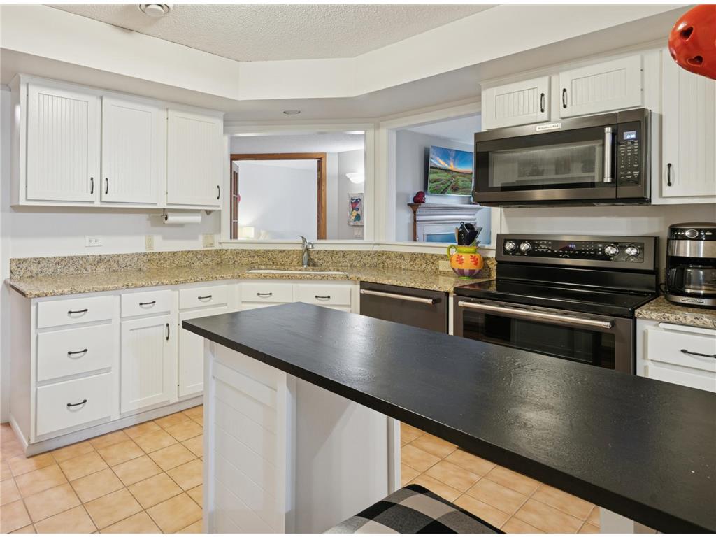 3020 Saint Albans Mill Road #310 Minnetonka MN 55305 6820166 image5