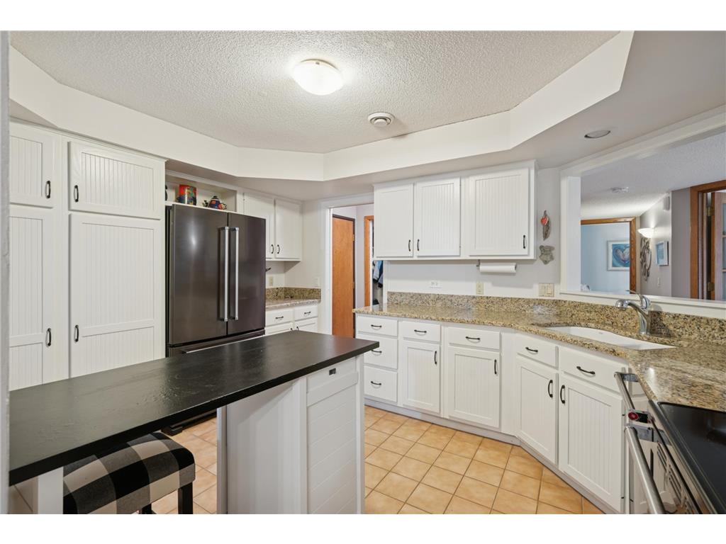 3020 Saint Albans Mill Road #310 Minnetonka MN 55305 6820166 image6