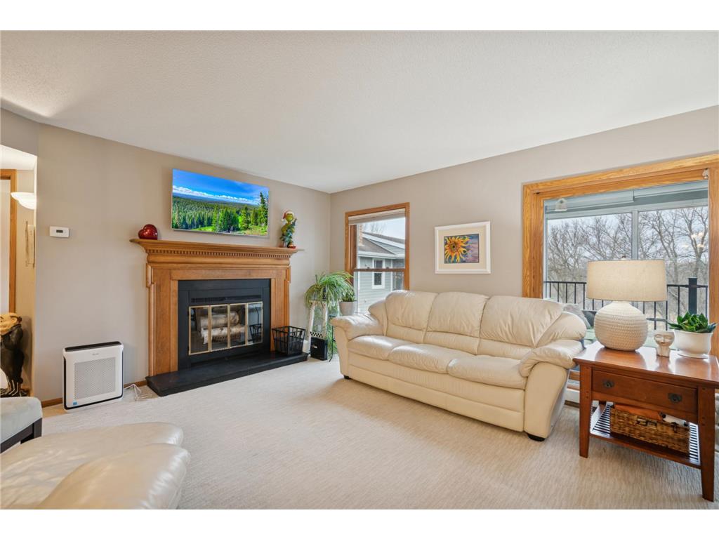 3020 Saint Albans Mill Road #310 Minnetonka MN 55305 6820166 image7