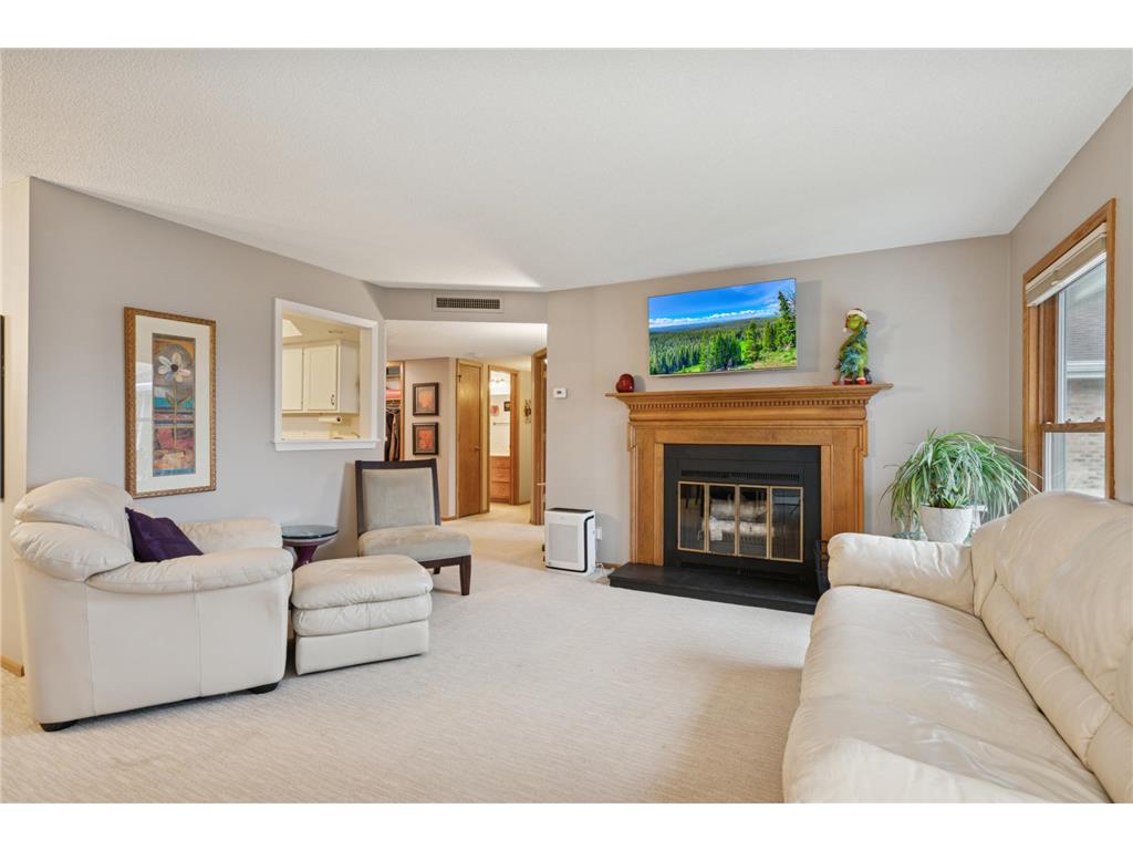 3020 Saint Albans Mill Road #310 Minnetonka MN 55305 6820166 image8