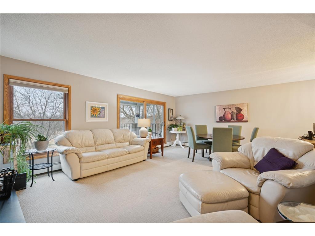 3020 Saint Albans Mill Road #310 Minnetonka MN 55305 6820166 image9