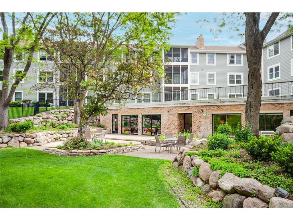 3020 Saint Albans Mill Road #310 Minnetonka MN 55305 7029377 image1