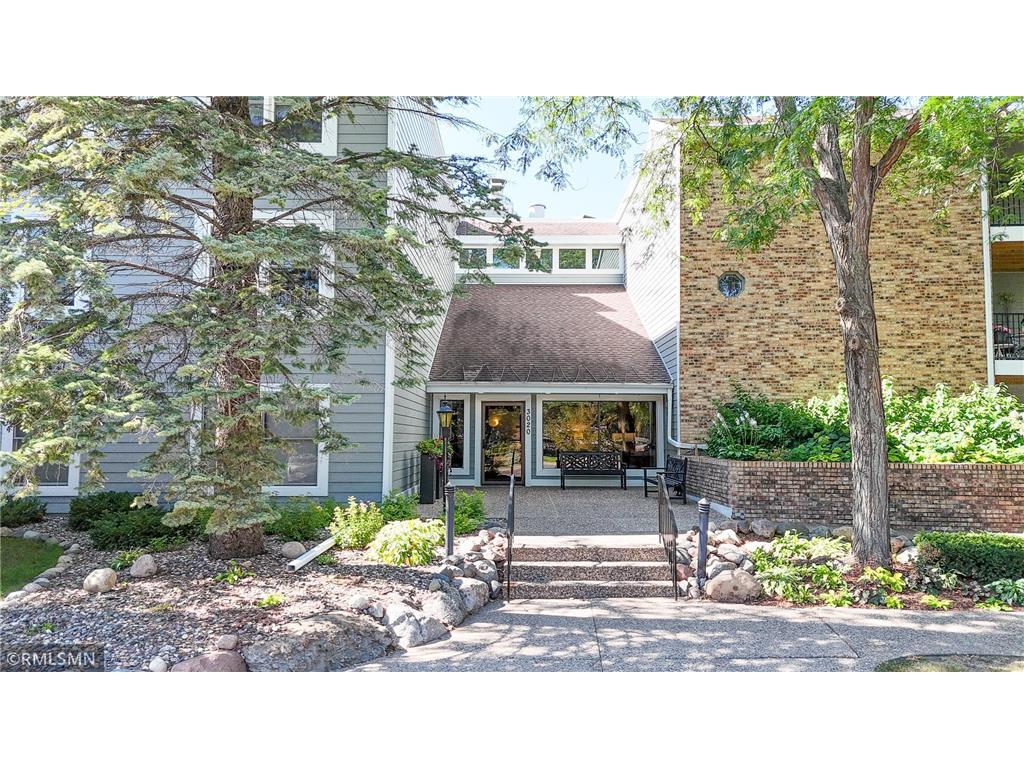 3020 Saint Albans Mill Road #312 Minnetonka MN 55305 6779973 image1