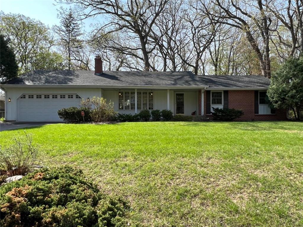 3020 Walnut Grove Lane N, Plymouth, MN, 55447 MLS 6342787 Edina Realty