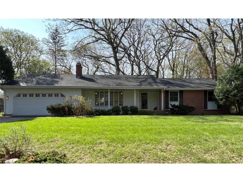 3020 Walnut Grove Lane N Plymouth MN 55447 6499360 image1