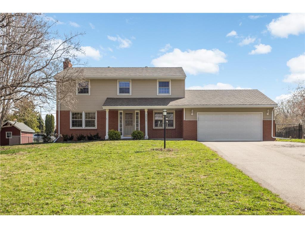 3020 Woodlark Lane Eagan MN 55121 7050240 image1