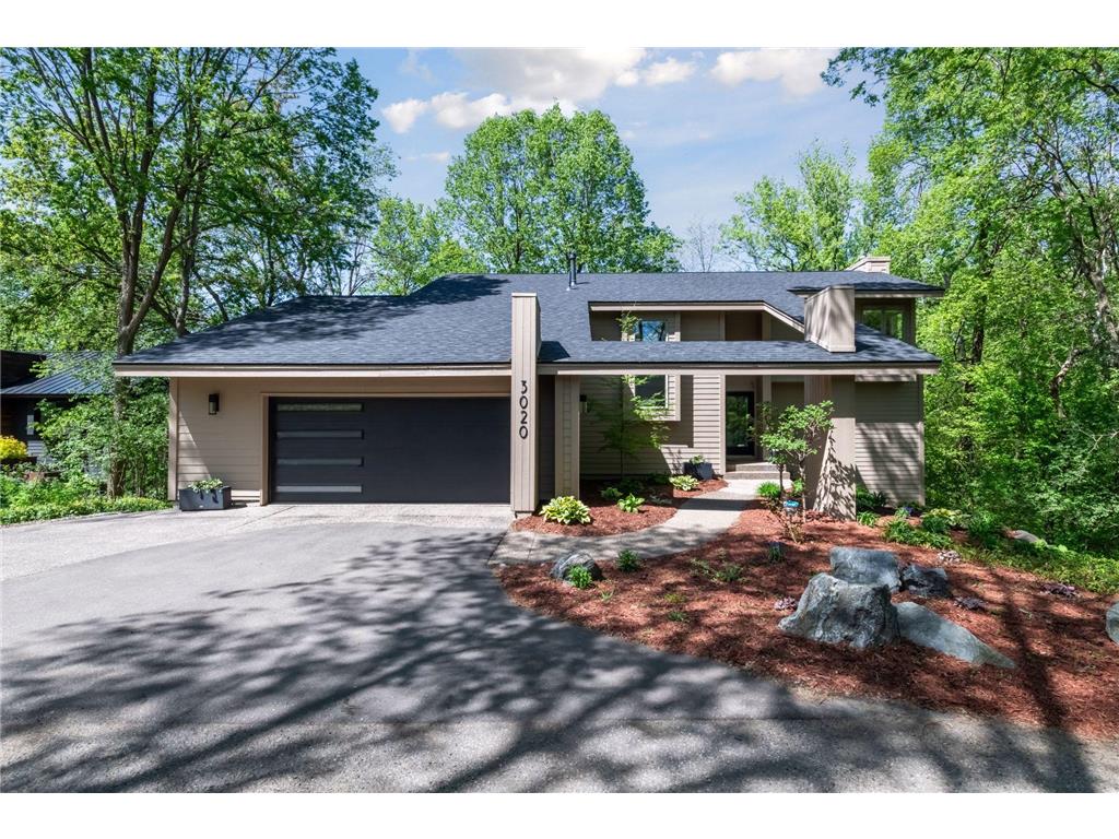 3020 Woodlawn Avenue Minnetonka MN 55391 6751543 image1