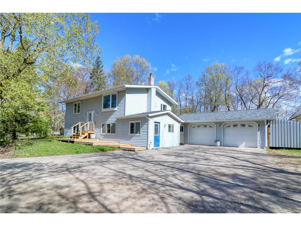 30200 County Highway 54 Detroit Lakes MN 56501 6532646 image1