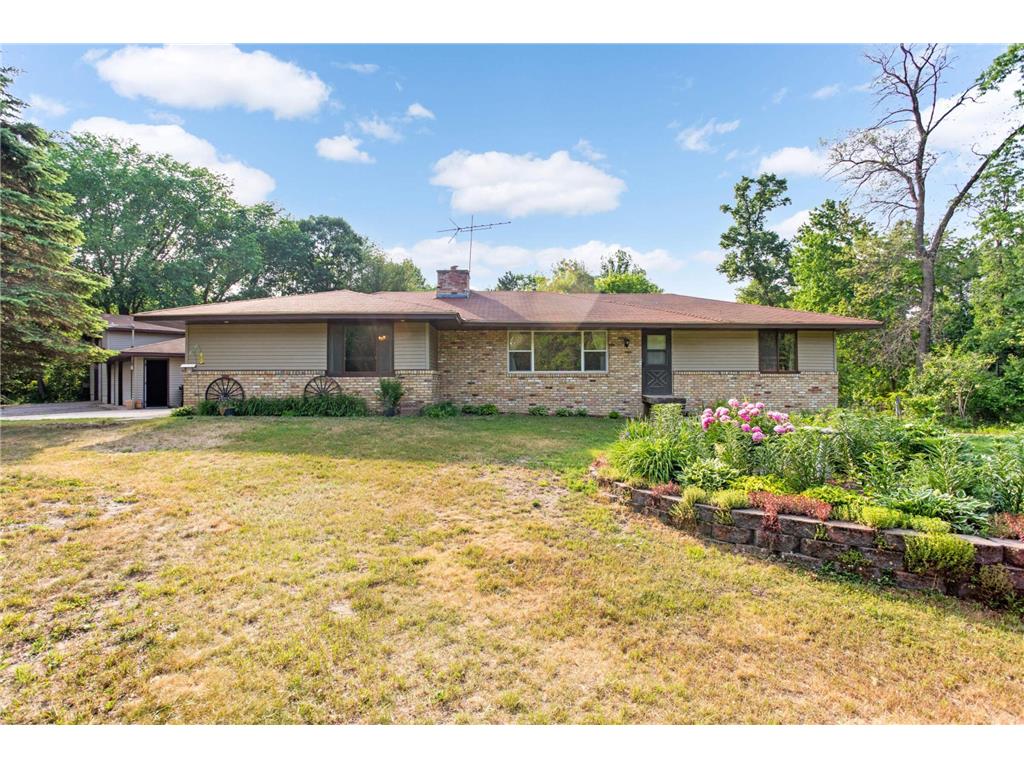 30200 Fir Trail Stacy MN 55079 6380613 image1