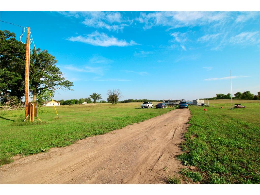 30202 93rd Street, Pierz, MN, 56364 MLS 6422107 Edina Realty