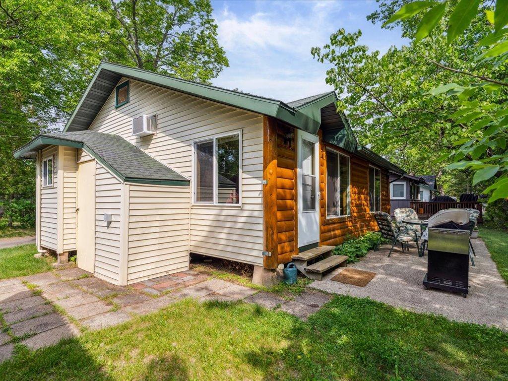 30202 Circle Drive Breezy Point MN 56472 - Pelican 6732021 image1