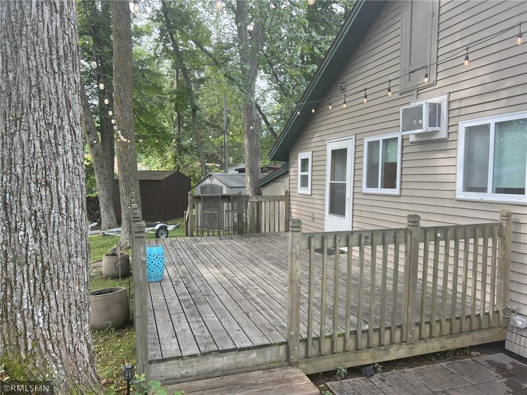 30203 Circle Drive Breezy Point MN 56472 6770857 image1