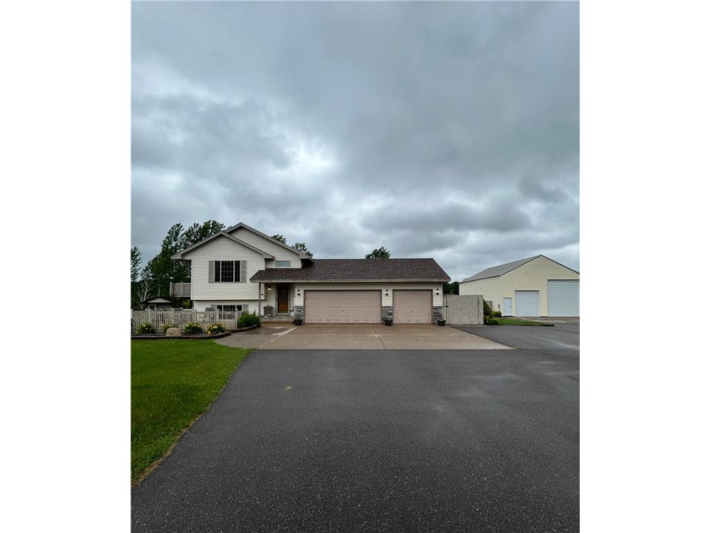 30204 118th Street NW Baldwin Twp MN 55371 7088186 image1