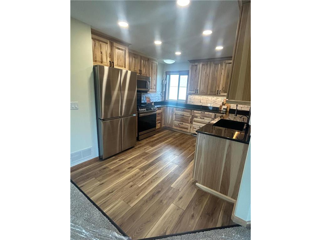 30204 118th Street NW Baldwin Twp MN 55371 7088186 image10