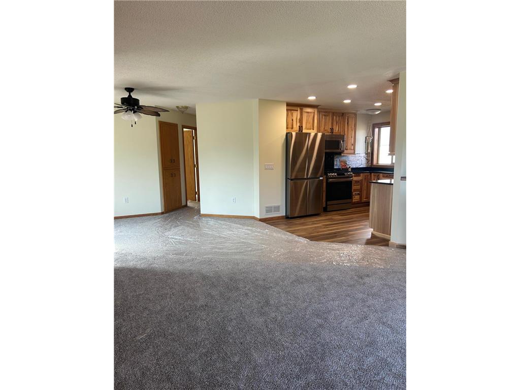 30204 118th Street NW Baldwin Twp MN 55371 7088186 image11