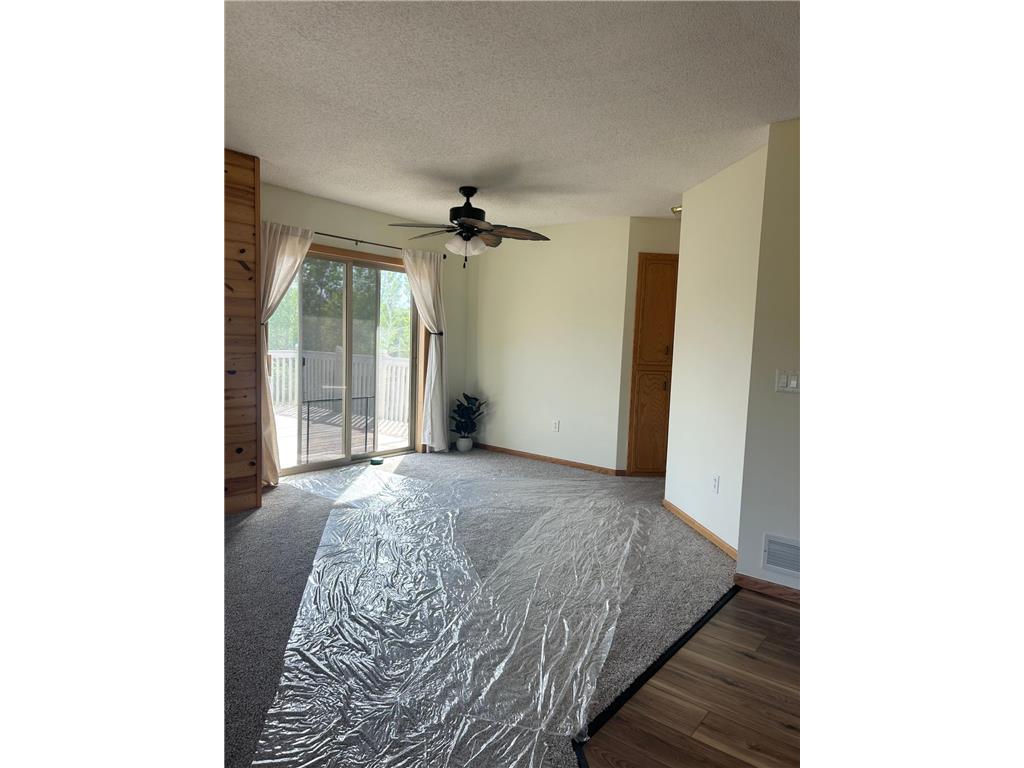 30204 118th Street NW Baldwin Twp MN 55371 7088186 image12