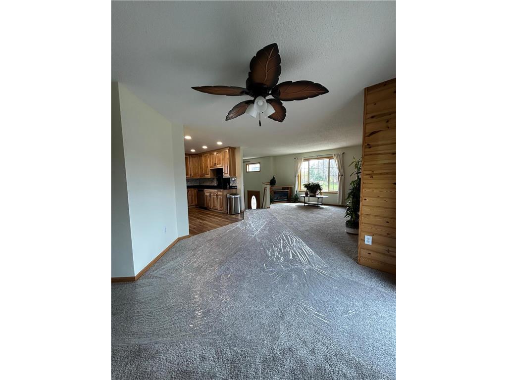 30204 118th Street NW Baldwin Twp MN 55371 7088186 image13