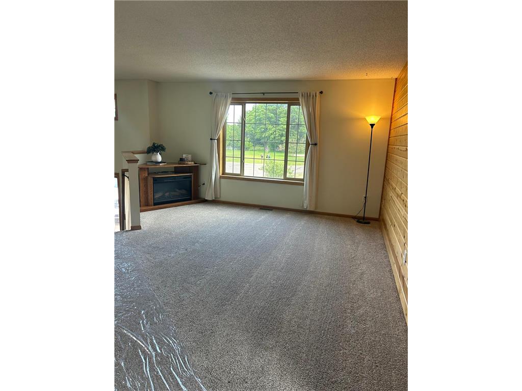 30204 118th Street NW Baldwin Twp MN 55371 7088186 image14