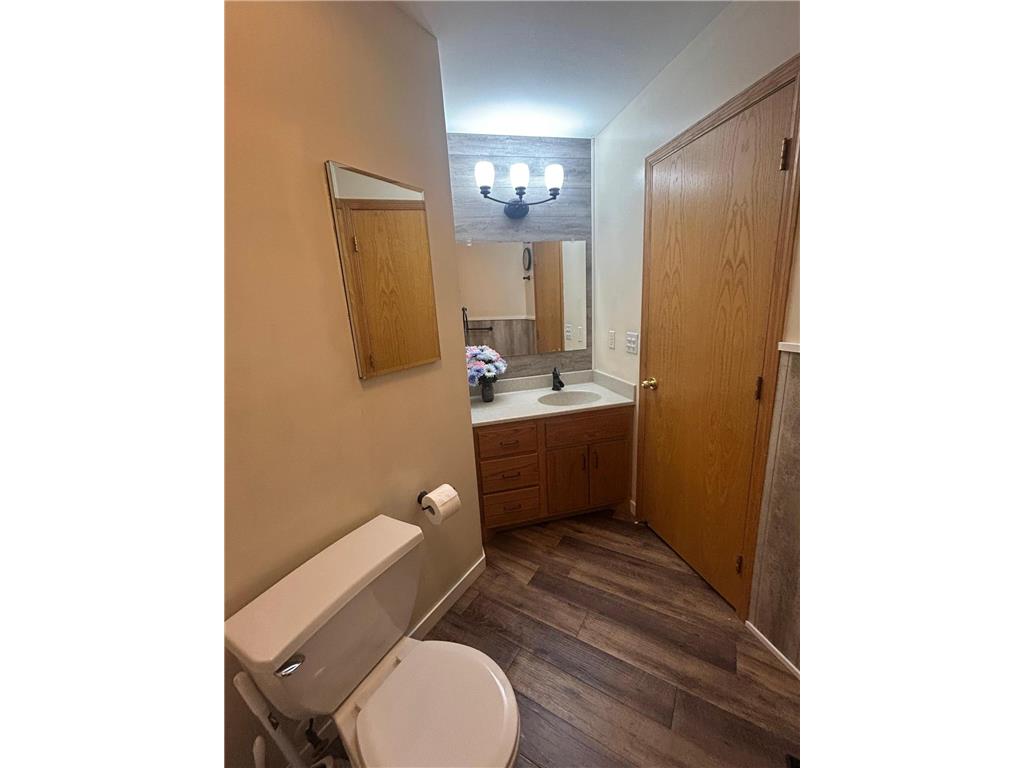 30204 118th Street NW Baldwin Twp MN 55371 7088186 image15
