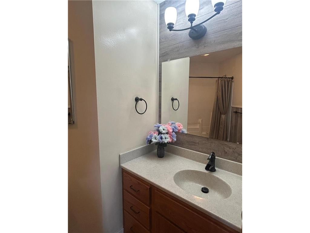 30204 118th Street NW Baldwin Twp MN 55371 7088186 image16