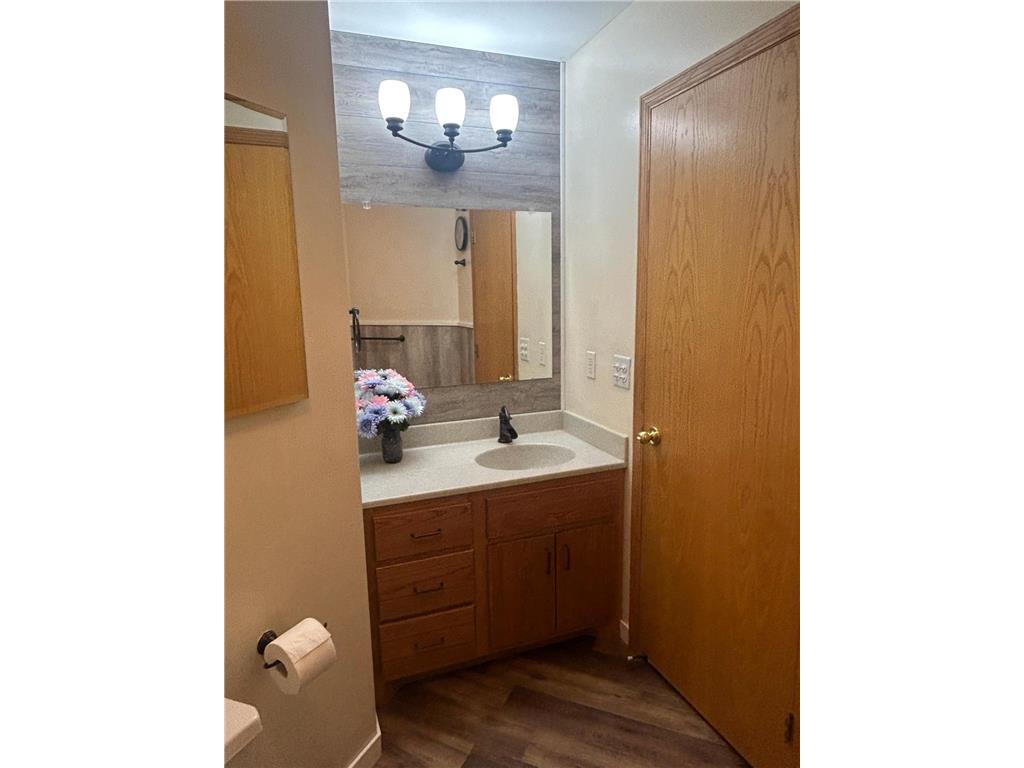 30204 118th Street NW Baldwin Twp MN 55371 7088186 image17
