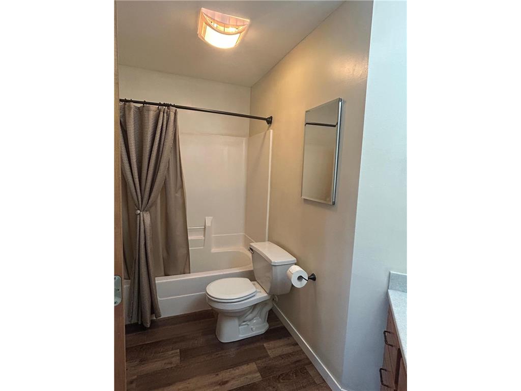 30204 118th Street NW Baldwin Twp MN 55371 7088186 image18