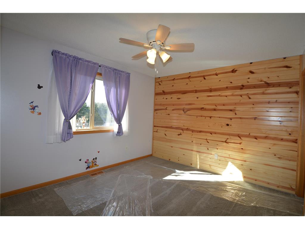 30204 118th Street NW Baldwin Twp MN 55371 7088186 image19