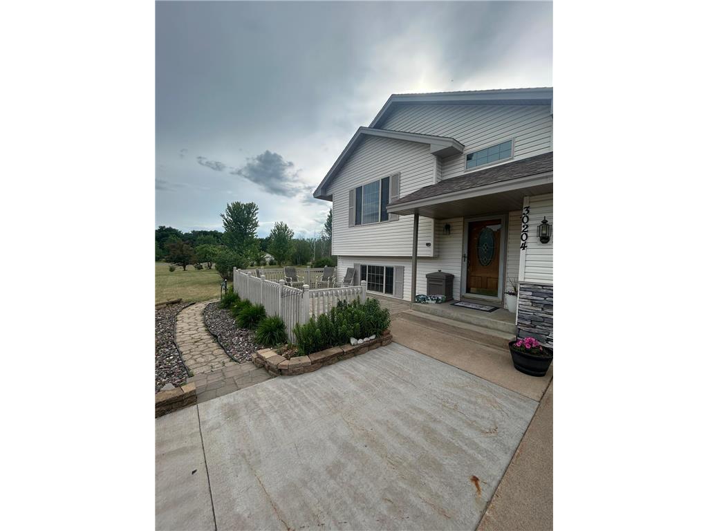 30204 118th Street NW Baldwin Twp MN 55371 7088186 image2