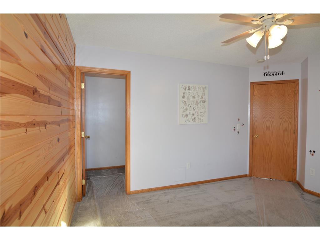 30204 118th Street NW Baldwin Twp MN 55371 7088186 image21