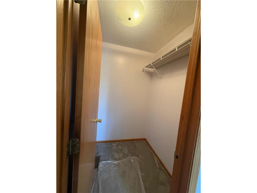 30204 118th Street NW Baldwin Twp MN 55371 7088186 image22
