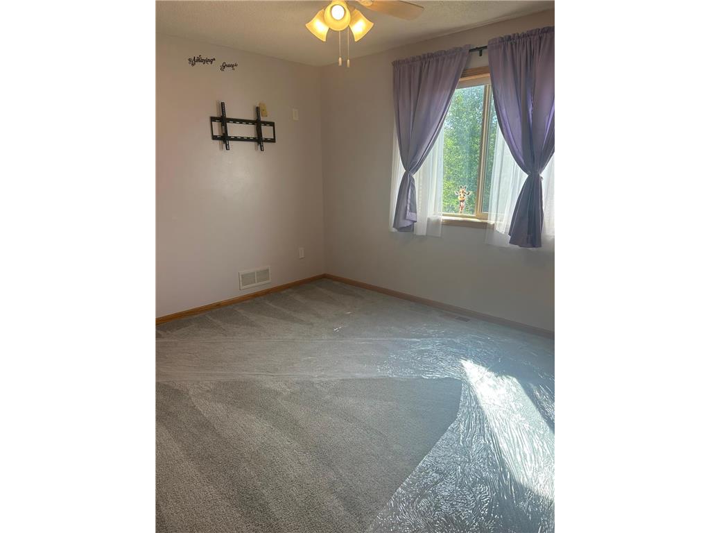 30204 118th Street NW Baldwin Twp MN 55371 7088186 image23